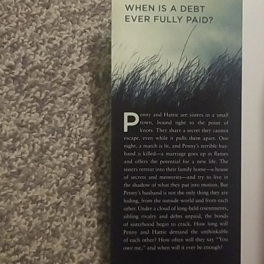 Book - Picture 2 of 2